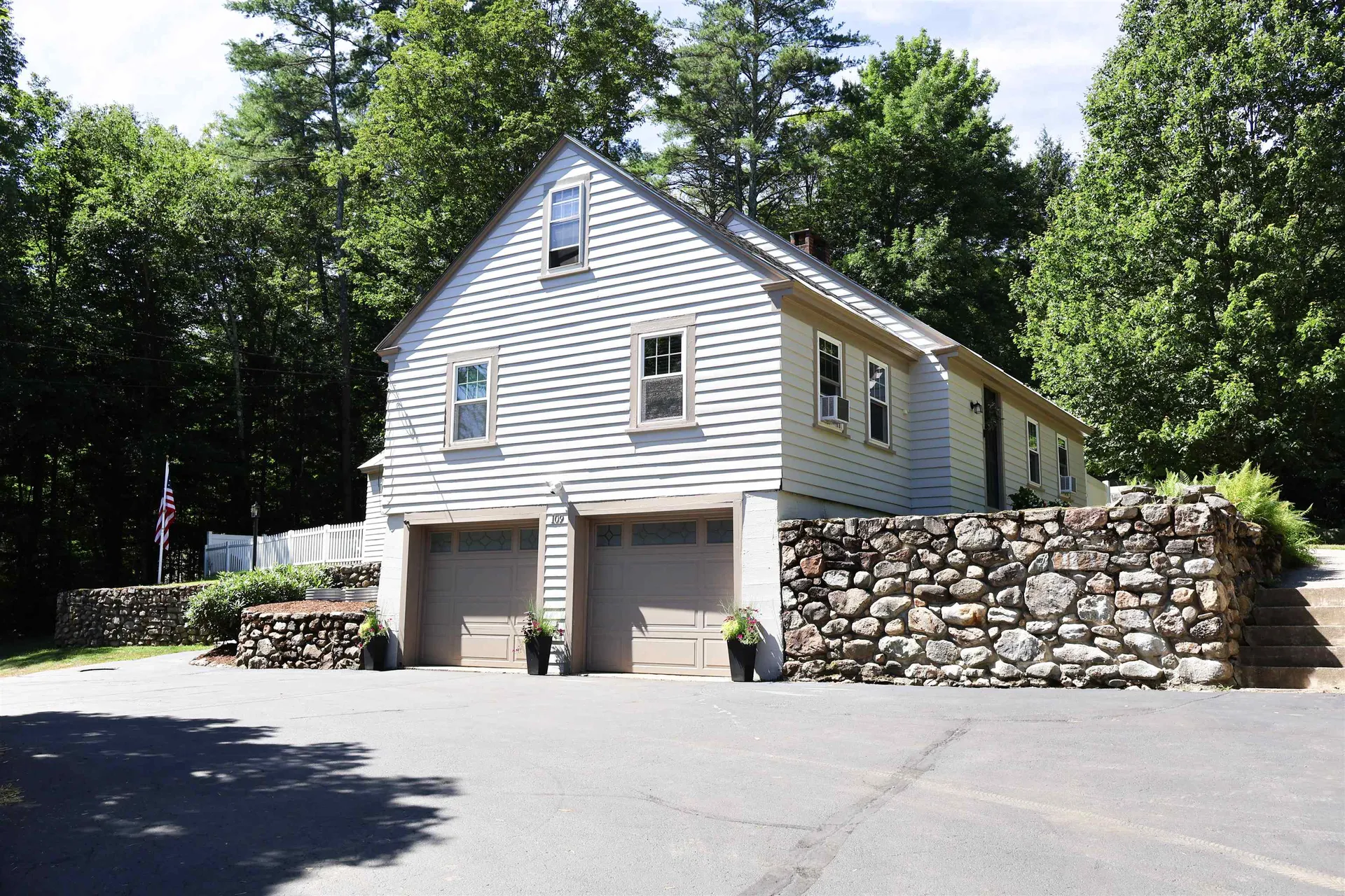 109 Base Hill Road Keene NH 03431