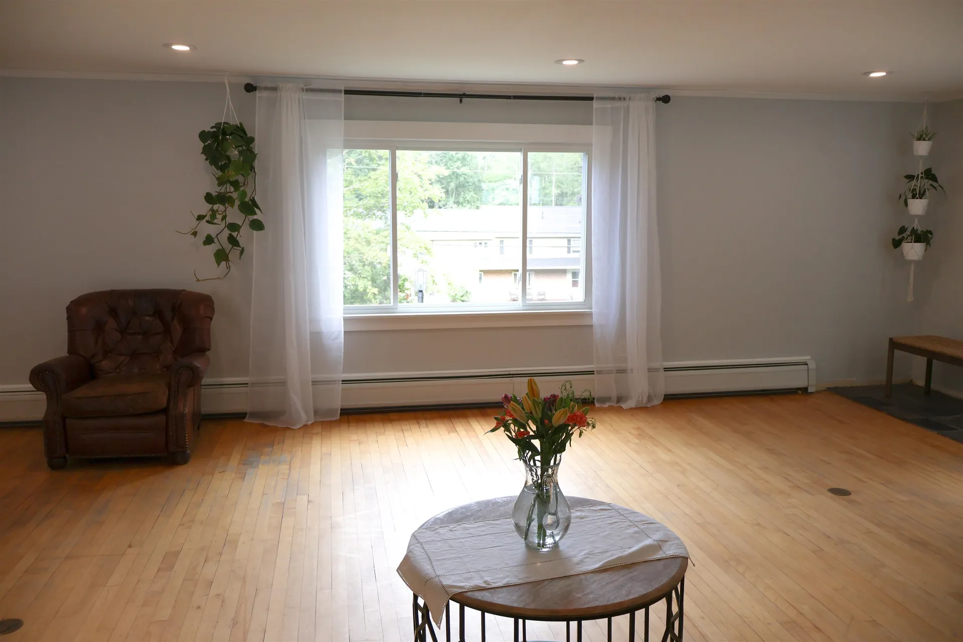 109 Base Hill Road Keene NH 03431