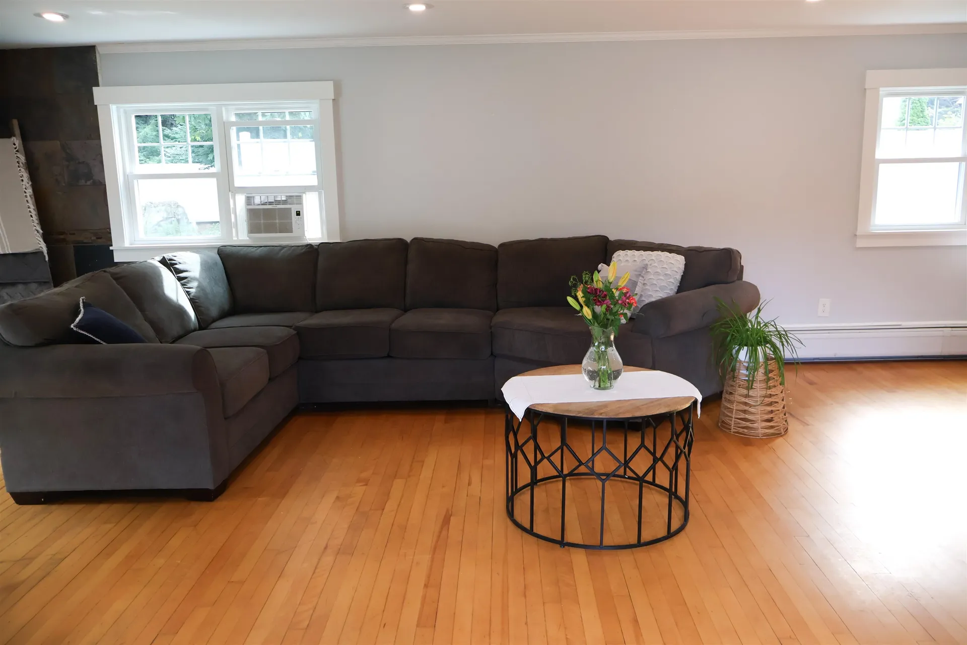 109 Base Hill Road Keene NH 03431