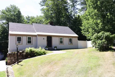 109 Base Hill Road Keene NH 03431