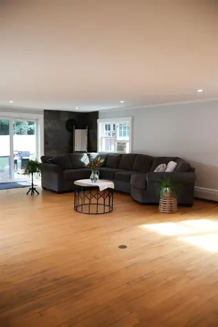 109 Base Hill Road Keene NH 03431