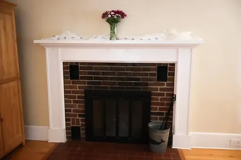 109 Base Hill Road Keene NH 03431