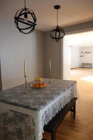 109 Base Hill Road Keene NH 03431