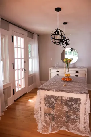 109 Base Hill Road Keene NH 03431