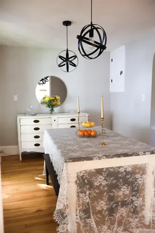 109 Base Hill Road Keene NH 03431