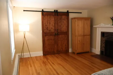 109 Base Hill Road Keene NH 03431