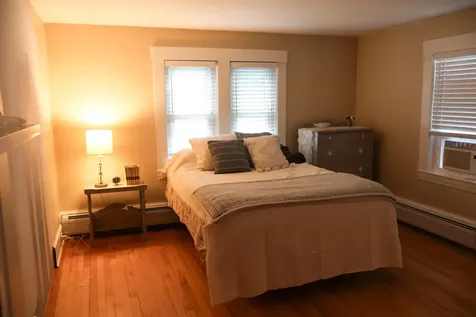 109 Base Hill Road Keene NH 03431