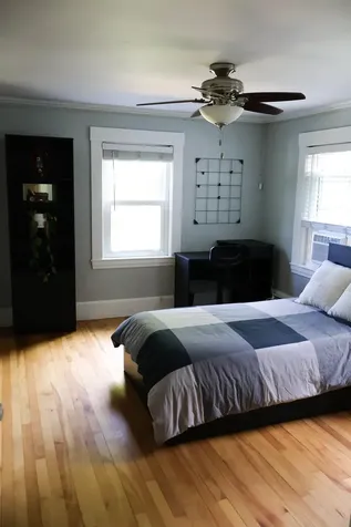 109 Base Hill Road Keene NH 03431