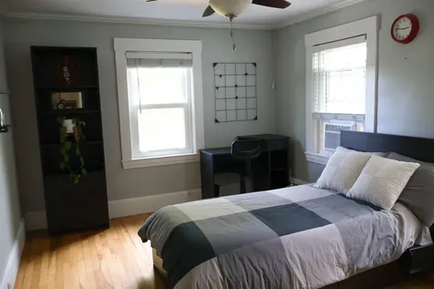 109 Base Hill Road Keene NH 03431