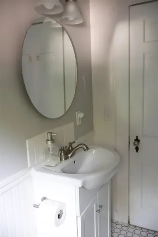 109 Base Hill Road Keene NH 03431