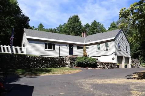 109 Base Hill Road Keene NH 03431