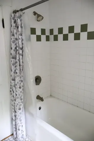 109 Base Hill Road Keene NH 03431