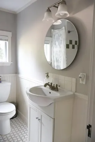 109 Base Hill Road Keene NH 03431