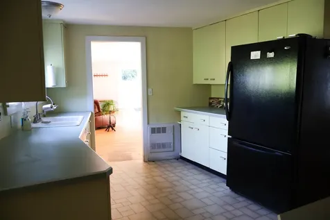 109 Base Hill Road Keene NH 03431