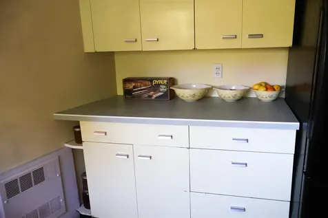 109 Base Hill Road Keene NH 03431