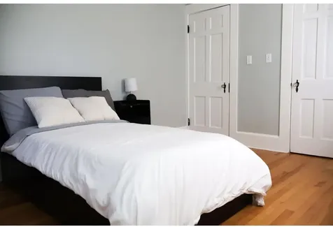 109 Base Hill Road Keene NH 03431