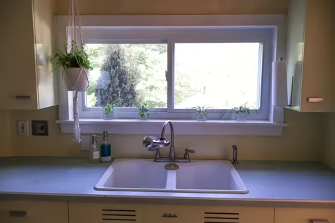 109 Base Hill Road Keene NH 03431