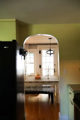 109 Base Hill Road Keene NH 03431