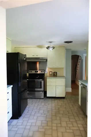 109 Base Hill Road Keene NH 03431