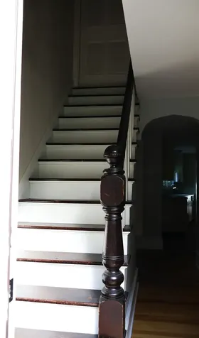 109 Base Hill Road Keene NH 03431