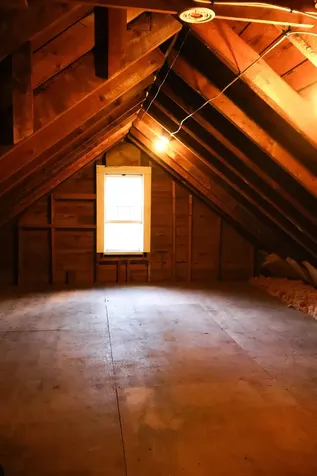 109 Base Hill Road Keene NH 03431