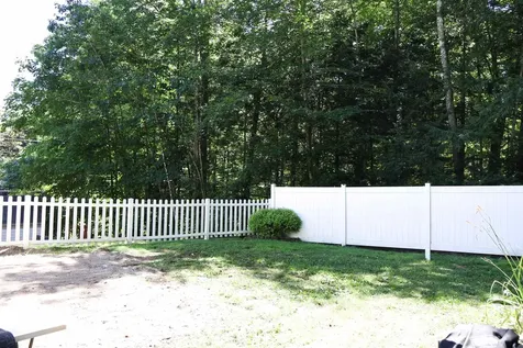 109 Base Hill Road Keene NH 03431