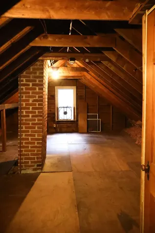 109 Base Hill Road Keene NH 03431