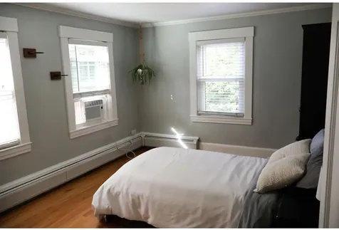 109 Base Hill Road Keene NH 03431