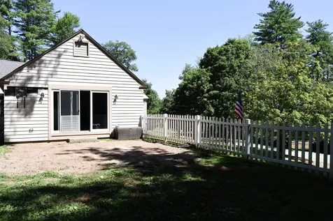 109 Base Hill Road Keene NH 03431