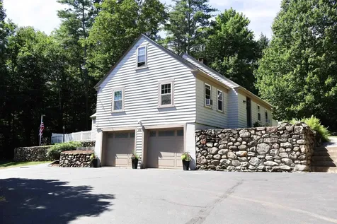 109 Base Hill Road Keene NH 03431