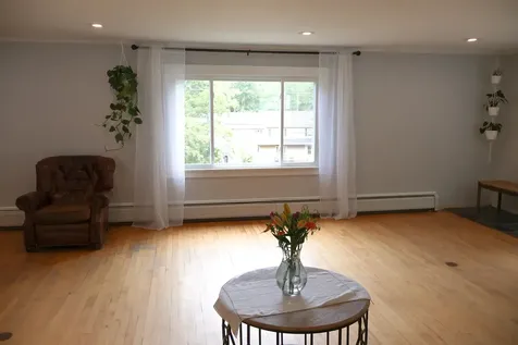 109 Base Hill Road Keene NH 03431