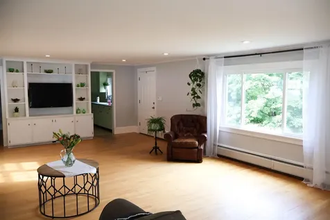 109 Base Hill Road Keene NH 03431