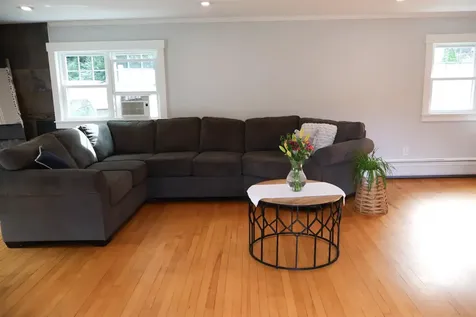 109 Base Hill Road Keene NH 03431