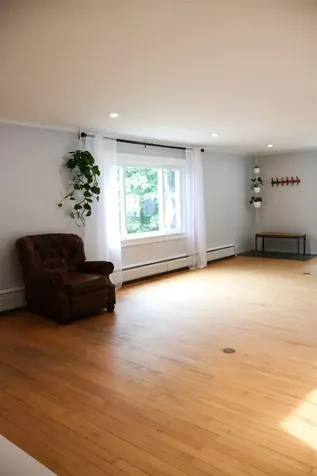 109 Base Hill Road Keene NH 03431