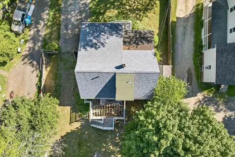1007 Maplewood Avenue Portsmouth NH 03801