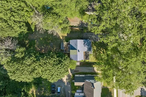 1007 Maplewood Avenue Portsmouth NH 03801