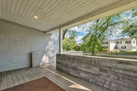 1007 Maplewood Avenue Portsmouth NH 03801