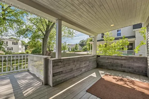 1007 Maplewood Avenue Portsmouth NH 03801