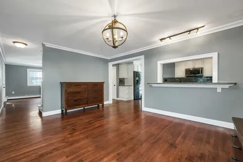 1007 Maplewood Avenue Portsmouth NH 03801