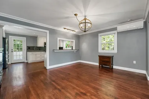 1007 Maplewood Avenue Portsmouth NH 03801
