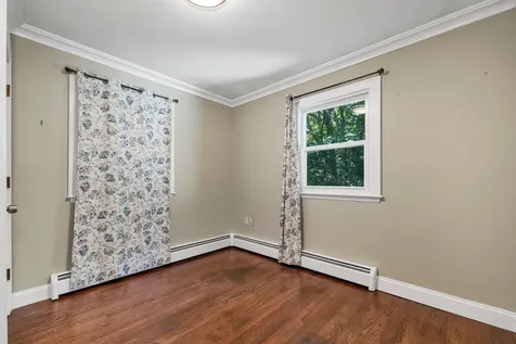 1007 Maplewood Avenue Portsmouth NH 03801