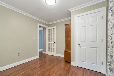 1007 Maplewood Avenue Portsmouth NH 03801