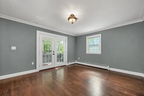 1007 Maplewood Avenue Portsmouth NH 03801
