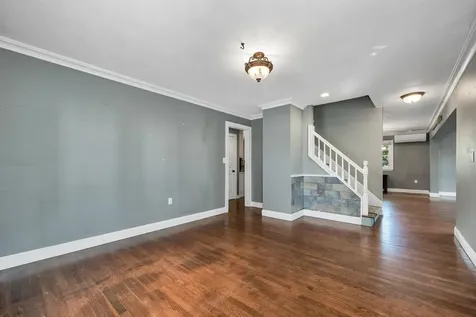 1007 Maplewood Avenue Portsmouth NH 03801