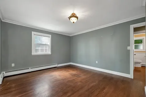1007 Maplewood Avenue Portsmouth NH 03801