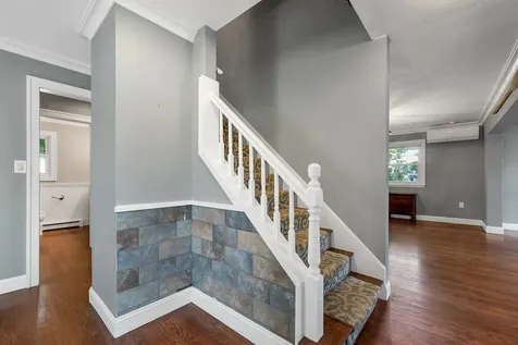 1007 Maplewood Avenue Portsmouth NH 03801
