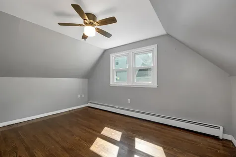 1007 Maplewood Avenue Portsmouth NH 03801