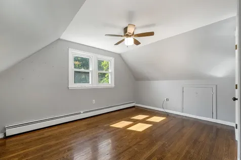 1007 Maplewood Avenue Portsmouth NH 03801