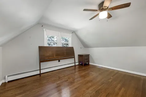 1007 Maplewood Avenue Portsmouth NH 03801