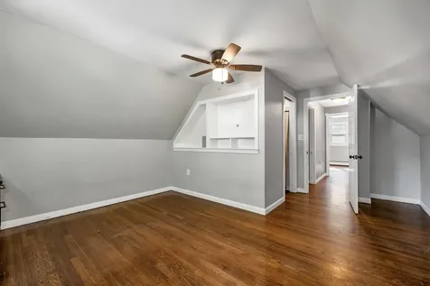 1007 Maplewood Avenue Portsmouth NH 03801